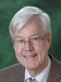 Dr. James Bedingfield, MD