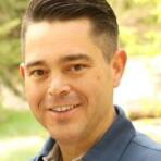 Dr. Chris Godfrey, DMD