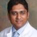 Photo: Dr. Tulsidas Kuruvanka, MD