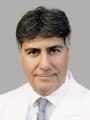 Photo: Dr. Alireza Abidi, MD