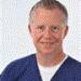 Photo: Dr. John Mason, MD