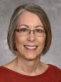 Marla Vogt-Roberts, CNM