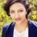 Photo: Dr. Neetu Khurana Sodhi, DO