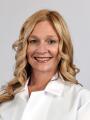 Photo: Jamie Charron, APRN