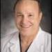 Photo: Dr. Gary Kalser, MD