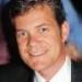 Photo: Dr. Michael Thomas, DDS
