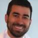 Photo: Dr. Omar Dimachkieh, MD