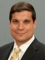 Photo: Dr. Ivan Mac, MD