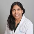 Photo: Dr. Sridevi Durga, MD