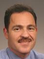 Photo: Dr. Ziad Jaara, MD