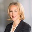 Photo: Dr. Debra Patt, MD