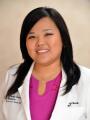 Photo: Dr. Gigi Kwok, MD