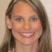 Photo: Dr. Colleen Connor, MD