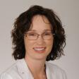 Photo: Dr. Jane Scribner, MD