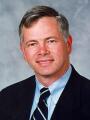 Photo: Dr. Paul Abson, MD