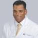 Photo: Dr. Demaceo Howard, MD