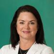 Photo: Dr. Traci White, MD