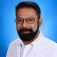 Photo: Dr. Tariq Khan, MD