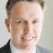 Photo: Dr. Douglas Henstrom, MD