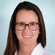 Photo: Dr. Natasha Rueth, MD