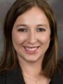 Photo: Nicole Ouke, APRN