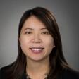 Photo: Dr. Janice Wang, MD