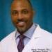 Photo: Dr. Stanley Thompson, MD