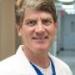 Photo: Dr. Philip Padgett, MD