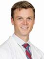 Photo: Dr. Oliver Benton IV, MD