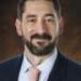 Photo: Dr. Andrew Pepper, MD