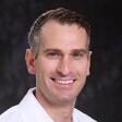 Photo: Dr. Itamar Birnbaum, MD