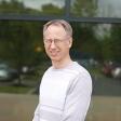 Photo: Dr. Sidney Schulz, DDS