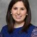 Photo: Dr. Sara Lebovitz, MD