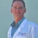 Photo: Dr. Mark Tracy, DPM