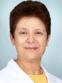 Dr. Tatyana Dubrovsky, MD