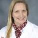 Photo: Dr. Susan Caldecott-Johnson, MD