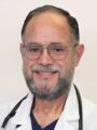 Dr. Hector Nieves, MD
