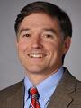Photo: Dr. Bryan Klepper, MD