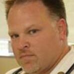 Donnie Scott, NP