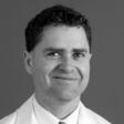 Photo: Dr. Michael Kilburn, MD