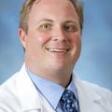 Dr. Richard Awtrey, MD