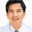 Dr. Minh Ho, MD