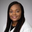 Photo: Larissa Gasaway, FNP-BC