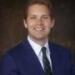 Photo: Dr. Scott Eskildsen, MD
