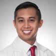 Photo: Dr. Erwin Mangubat, MD