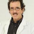 Dr. Richard Brownstein, MD