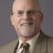 Photo: Dr. Frederick Duffy, MD