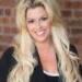 Photo: Dr. Christine Hanczaryk, DC