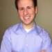 Photo: Dr. Steven Bacalar, DMD