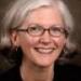 Photo: Dr. Patrice Hyde, MD